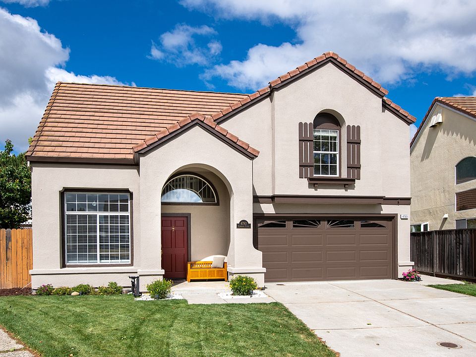 1st image of 4793 Canberra Ct