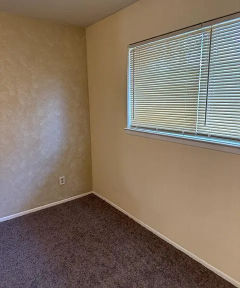 587 E Fox Hills Dr #587 — Photo 17