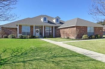 1st image of 108 Doc Holliday Dr
