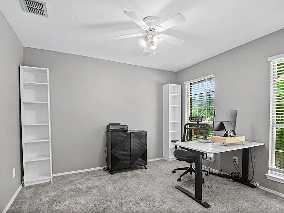 10800 Alexandria Dr — Photo 17