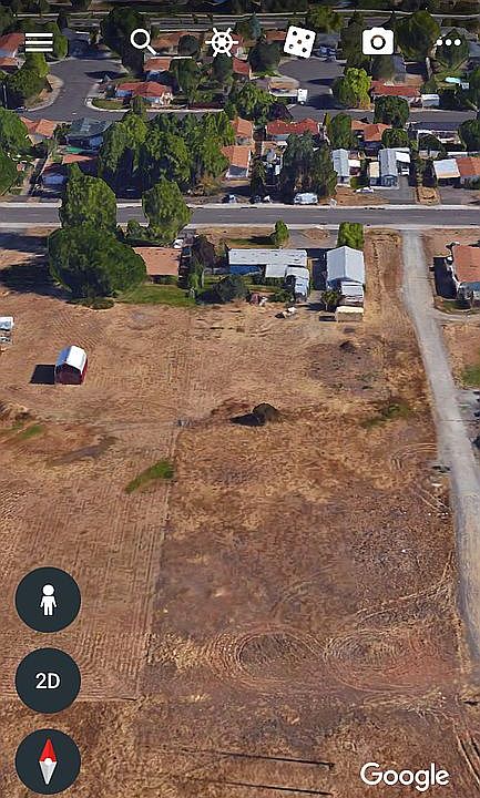 2nd image of 2972 Avenue A