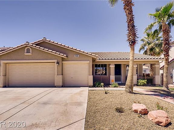 2nd image of 1035 Cat Creek Ct