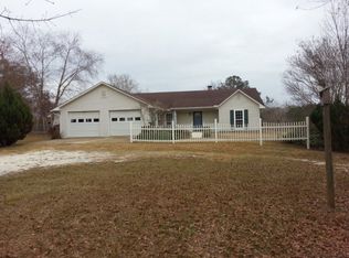 193 S Herring Rd, Opelika, AL 36804