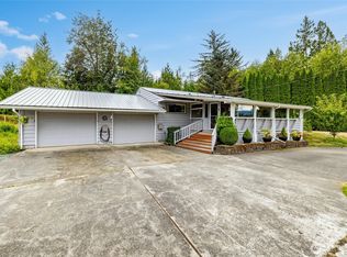 28467 E Gilligan Creek Rd, Sedro Woolley, WA 98284