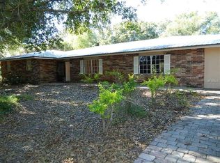 1287 SE Vermont Ave, Arcadia, FL 34266