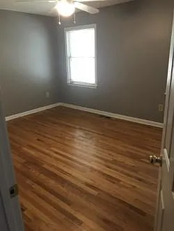 1135 Arlington Pkwy NE — Photo 5