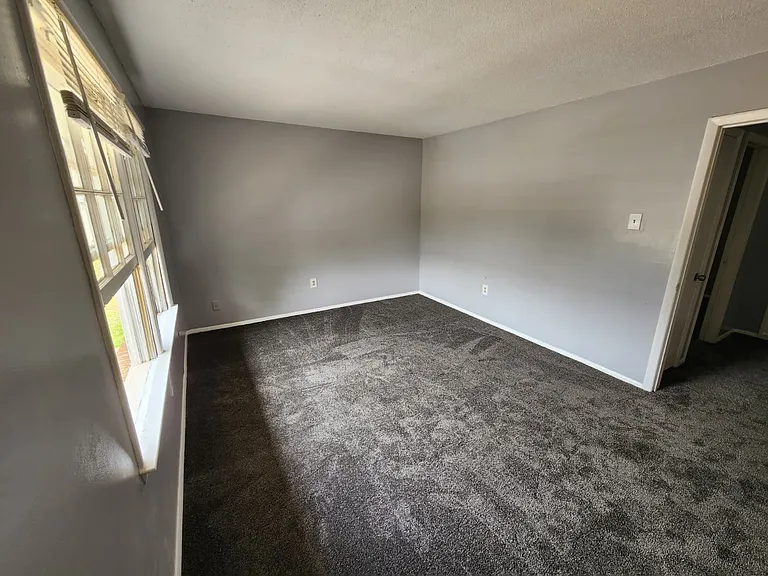6526 White Horse Rd #6C — Photo 40