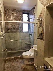 Rented by Spire Group