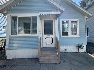 120 Spring St, Albany, NY 12203