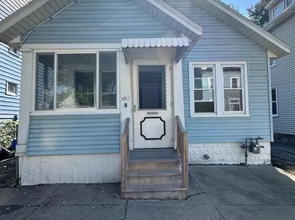 120 Spring Street, Albany, NY 12203