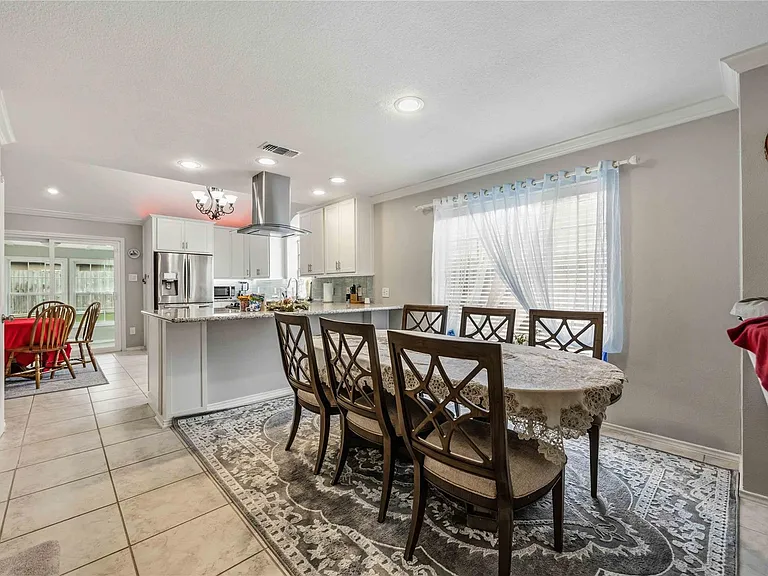 4807 Eagle Trail Dr — Photo 26