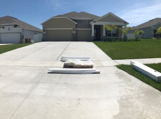 10129 Florence Ridge Dr, Clermont, FL 34711