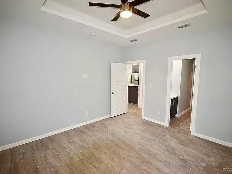 1412 S Iris St #2 — Photo 11