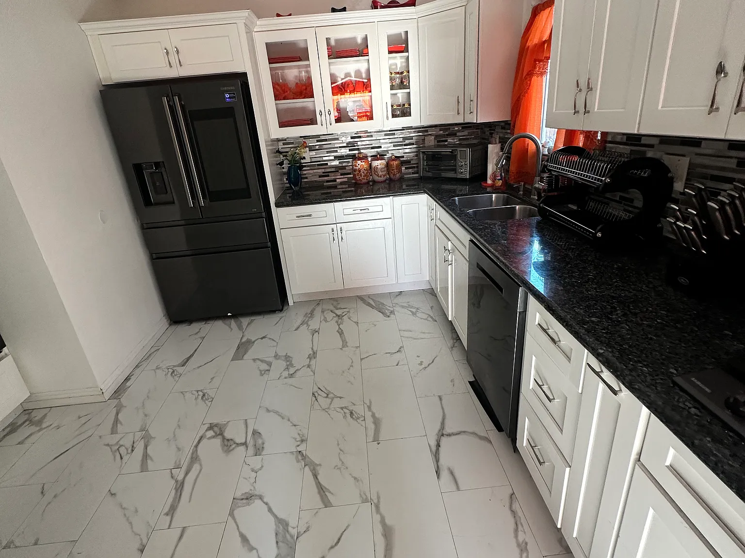 2 bed, 1534 sqft, $1,850 — Photo 3