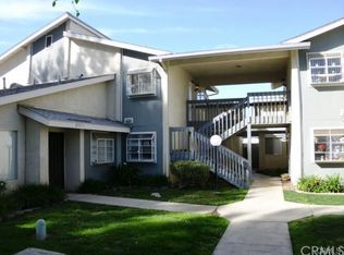 25891 Baylor Way, Hemet, CA 92544