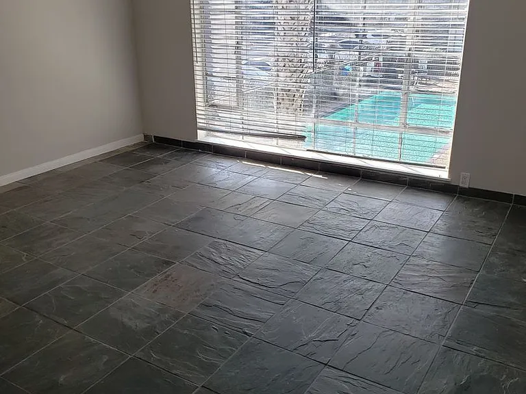 2322 Richton St #20 — Photo 17