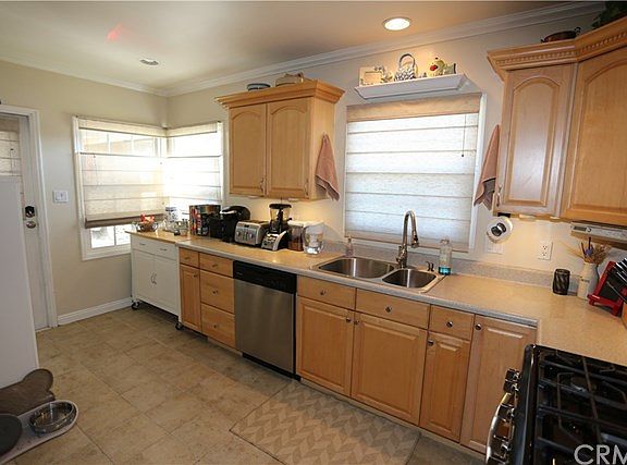 5th image of 11343 Orange Dr