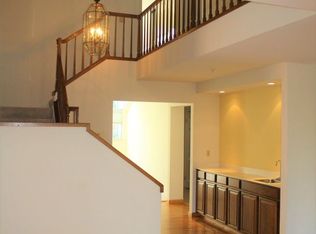 260 Billingsgate Ln, Foster City, CA 94404