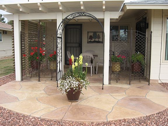 4th image of 10351 W Prairie Hills Cir