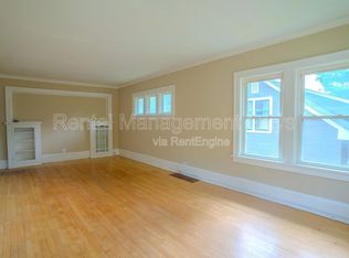 4126 Girard Ave N #2, Minneapolis, MN 55412