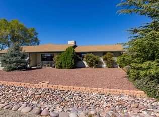3350 N Valley View Dr, Prescott Valley, AZ 86314