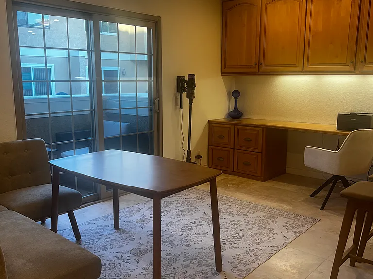 7825 Seaglen Dr — Photo 18