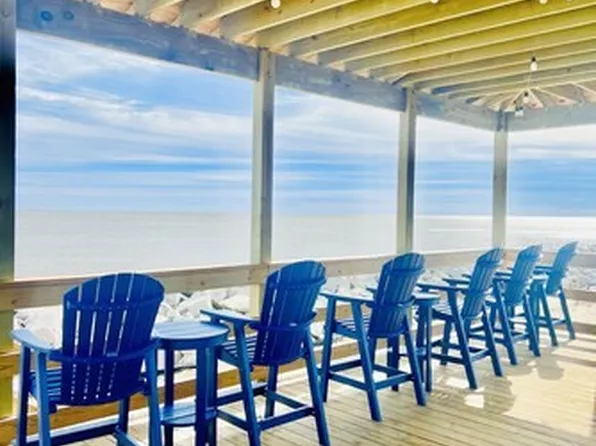 1175 N Beachview Dr #203, Jekyll Island, GA 31527