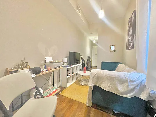 Rented by Doorway NYC, LLC | media 17