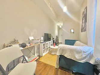 Rented by Doorway NYC, LLC