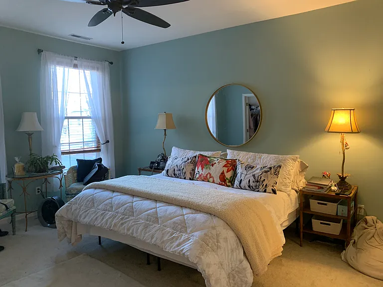 124 Hingham Ln #19 — Photo 25