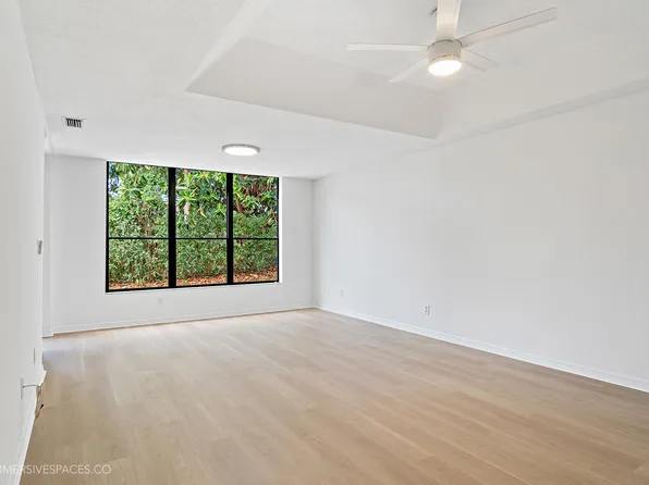 5270 SE Seascape Way #102, Stuart, FL 34997