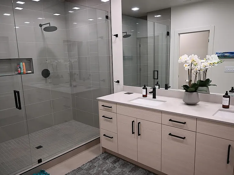2082 Dennison Ln — Photo 42