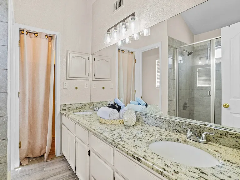 7378 Luz De Lumbre Ave — Photo 13