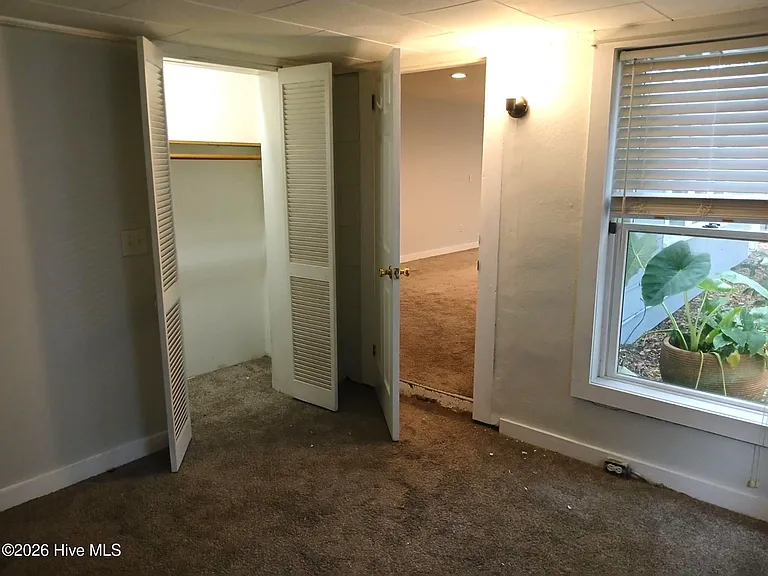 2204 Princess Place Dr #B — Photo 9