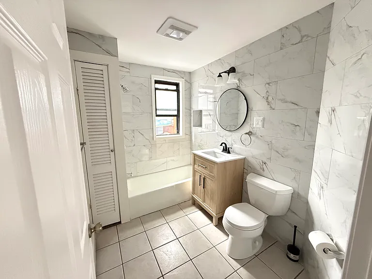 8 Boylston St #1 — Photo 6
