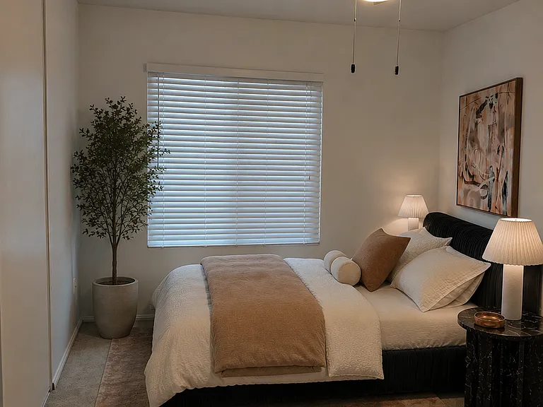 6728 Omega Dr — Photo 13