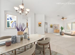 37324 S Terrace Park Dr, Saddlebrooke, AZ 85739