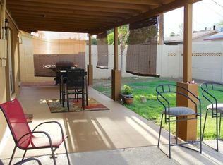 6334 W Windsor Blvd, Glendale, AZ 85301