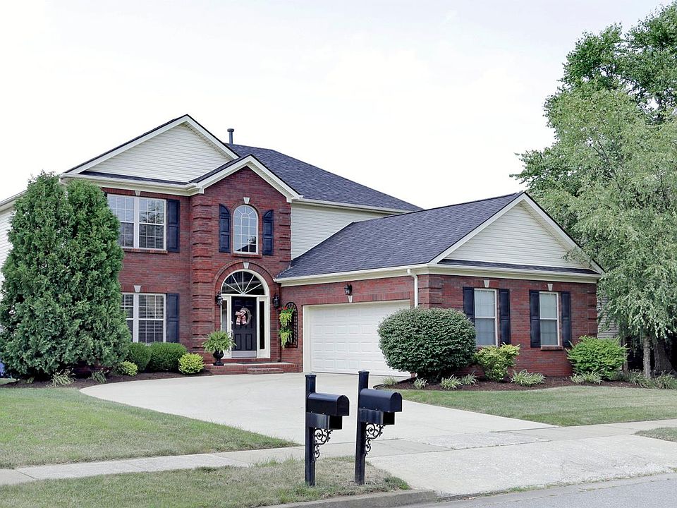 1st image of 3156 Caversham Park Ln