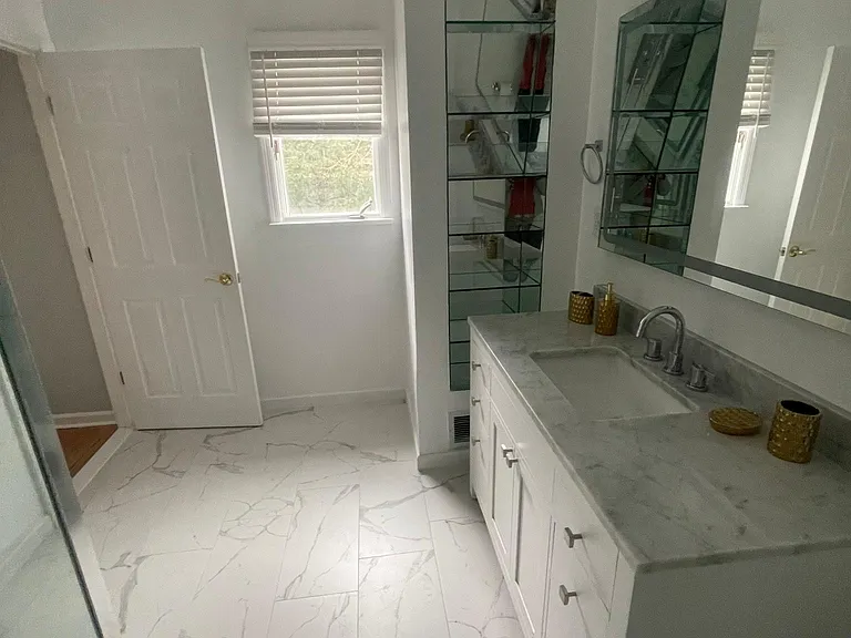 200 Hillside Ave — Photo 28