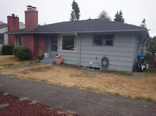 2737 48th Ave SW, Seattle, WA 98116