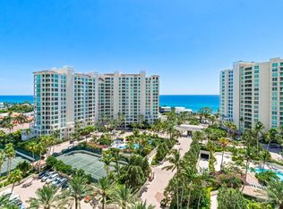 3720 S Ocean Blvd APT 1103, Highland Beach, FL 33487