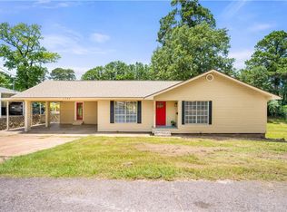 1706 Creed St, Pineville, LA 71360