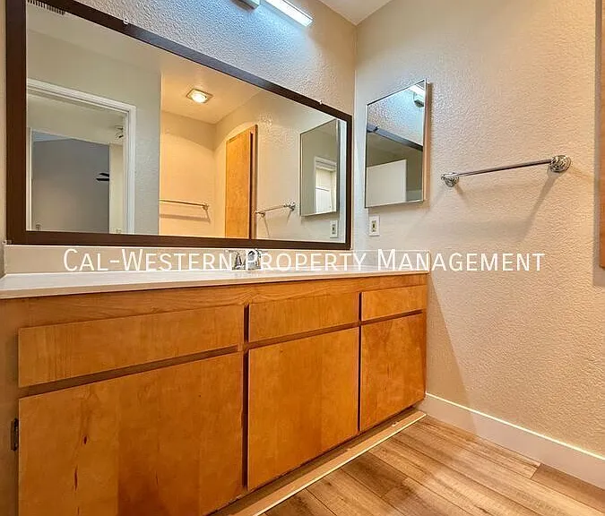 1400 Bowe Ave #1607 — Photo 7