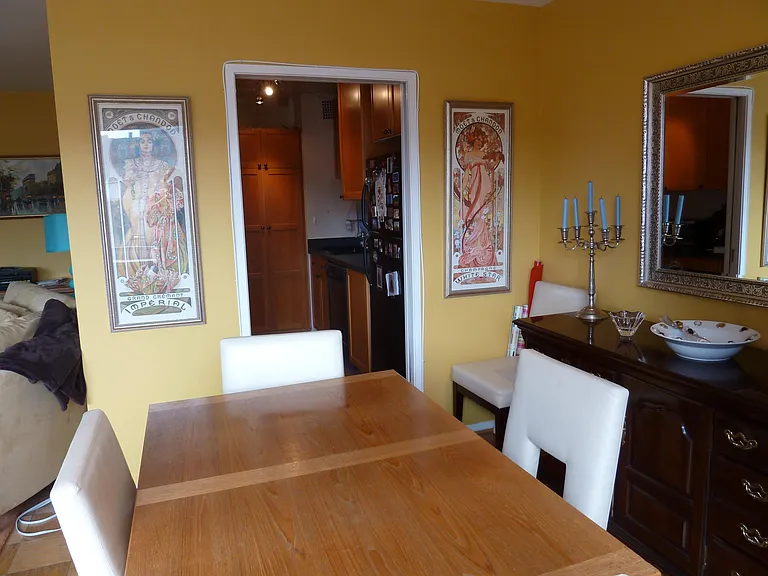 1545 18th St NW #617 — Photo 3