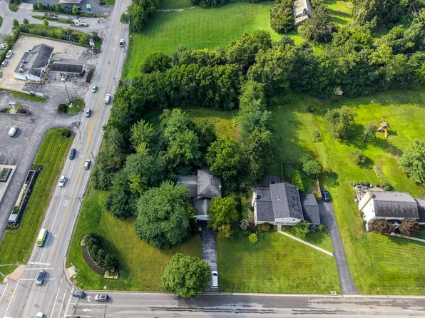 755 Clubview Blvd S, Columbus, OH 43235