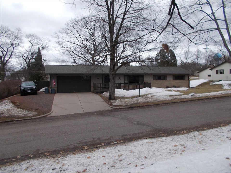 1st image of 408 Lane Ave