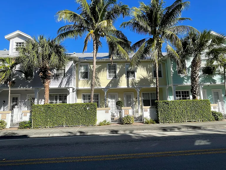 602 S Federal Hwy #5 — Photo 15