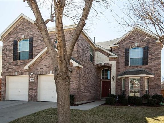 2nd image of 6808 Alderbrook Dr