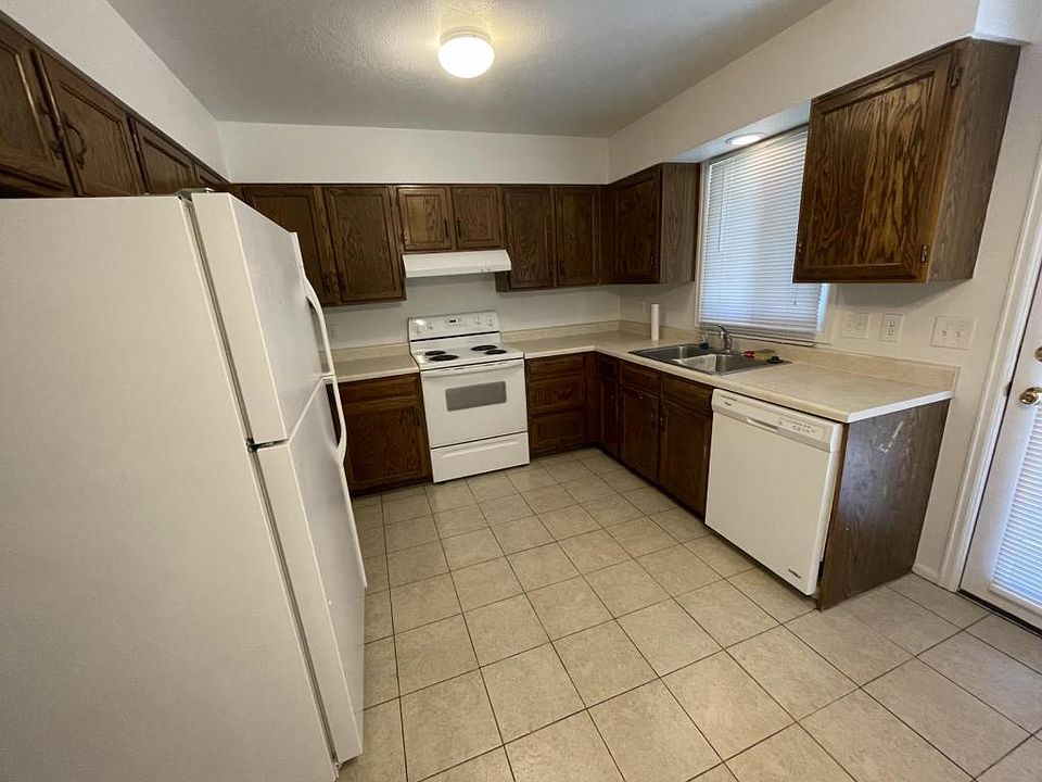 2151 E Bridge St Brighton CO Zillow